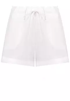 Шорты Positano Couture By Blitz