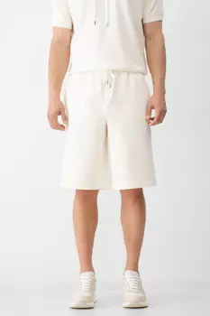 Шорты Stefano Ricci