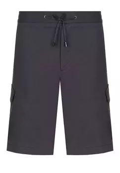 Шорты Stefano Ricci