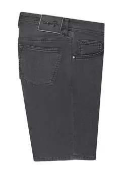 Шорты Stefano Ricci