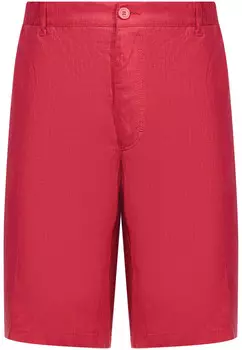 Шорты Stefano Ricci