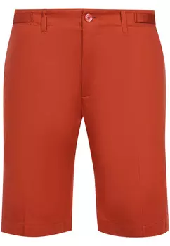 Шорты Stefano Ricci