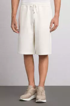 Шорты Stefano Ricci