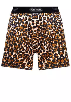 Шорты Tom Ford