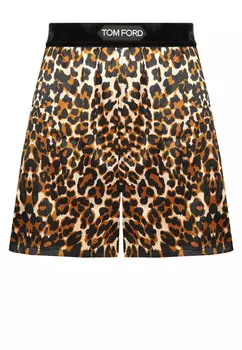 Шорты Tom Ford