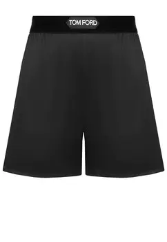 Шорты Tom Ford