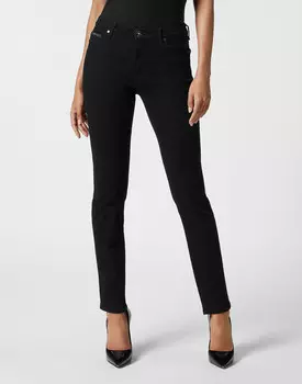 Скинни Philipp Plein