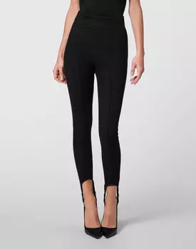 Скинни Philipp Plein