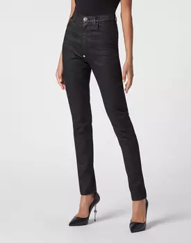 Скинни Philipp Plein