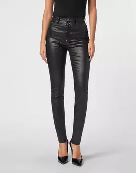 Скинни Philipp Plein