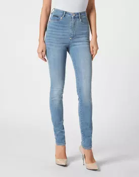 Скинни Philipp Plein