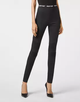 Скинни Philipp Plein