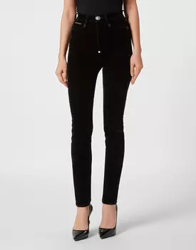 Скинни Philipp Plein