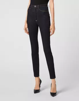 Скинни Philipp Plein