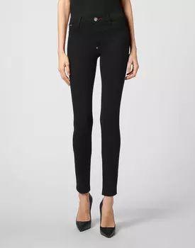 Скинни Philipp Plein