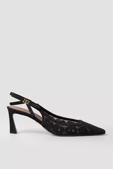 Слингбэки Dolce&Gabbana