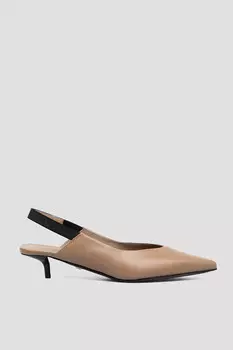 Слингбэки Maxmara