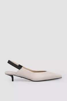 Слингбэки Maxmara