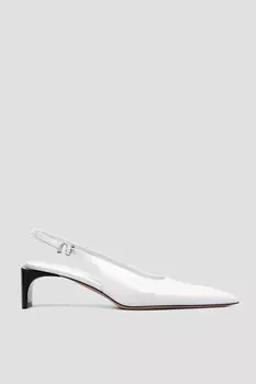 Слингбэки Maxmara