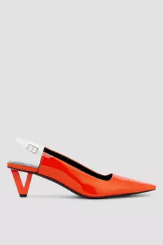 Слингбэки Versace