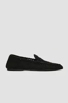 Слиперы Dolce & Gabbana