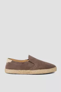 Слипоны Brunello Cucinelli