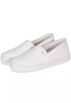 Слипоны Stefano Ricci