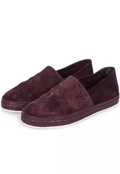 Слипоны Stefano Ricci