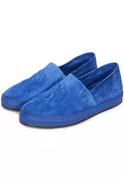 Слипоны Stefano Ricci