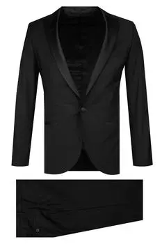 Смокинг Damat