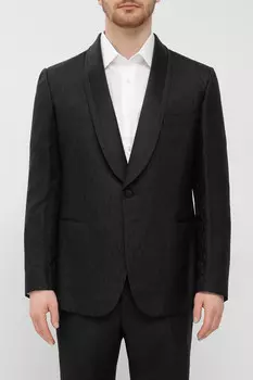 Смокинг-Пиджак Brioni