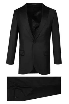 Смокинг Ramsey