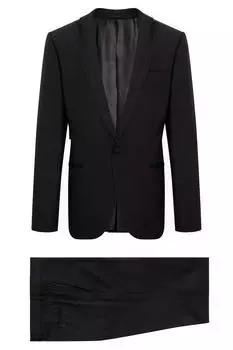 Смокинг Ramsey