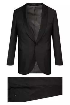 Смокинг Ramsey