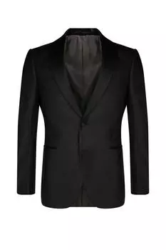 Смокинг Ramsey