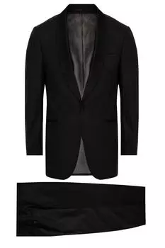 Смокинг Ramsey