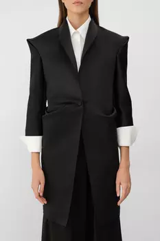 Смокинг Soroka On Course Модель Icon Tuxedo