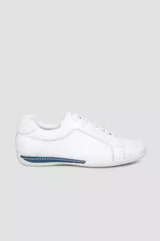 Сникеры Artioli