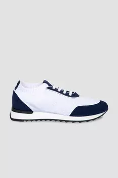 Сникеры Artioli