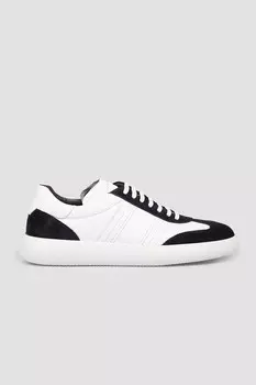 Сникеры Brioni