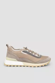 Сникеры Brunello Cucinelli