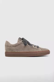 Сникеры Brunello Cucinelli
