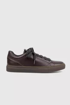 Сникеры Brunello Cucinelli
