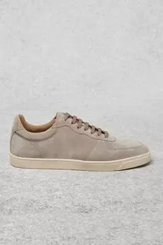 Сникеры Brunello Cucinelli
