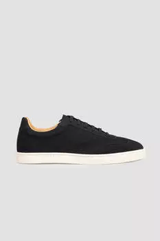 Сникеры Brunello Cucinelli