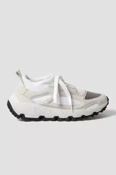 Сникеры Brunello Cucinelli