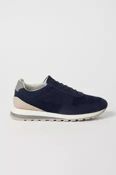 Сникеры Brunello Cucinelli
