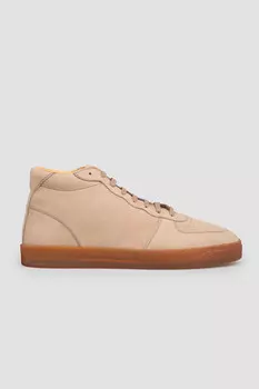 Сникеры Brunello Cucinelli