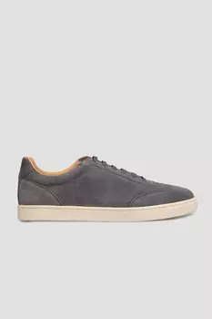 Сникеры Brunello Cucinelli