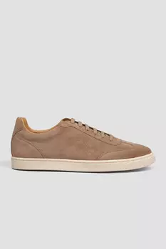 Сникеры Brunello Cucinelli